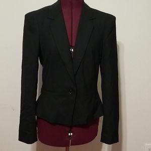 Blazer by Elizabeth and James